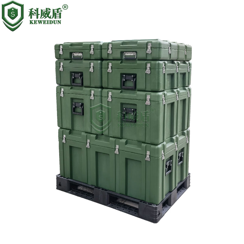 KWD1286(模塊化箱組)詳情圖,實拍圖