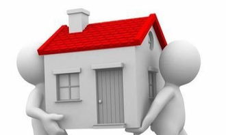 專業搬家服務，全方位滿足您的需求