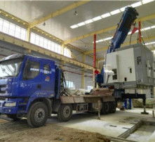 專業(yè)搬家服務(wù) 用高清細(xì)節(jié)記錄每一次完美遷移