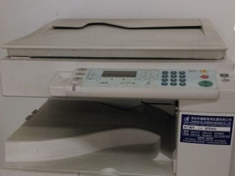 深圳竹子林公司搬遷，辦公家私設(shè)備優(yōu)惠甩賣，一站式長(zhǎng)途搬家服務(wù)